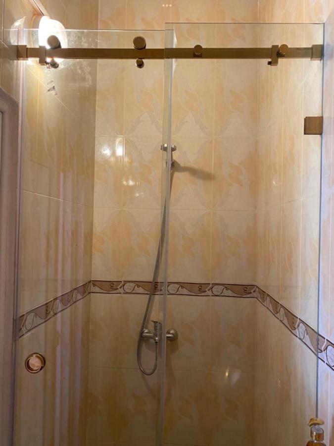 Dar Dikrayat Hotel Marraquexe Exterior foto