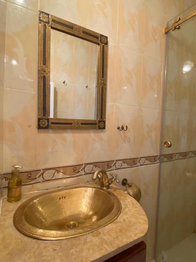 Dar Dikrayat Hotel Marraquexe Exterior foto